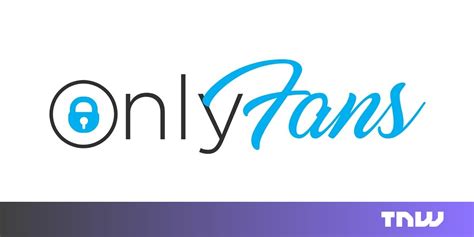 onlyfanz leaked|Terabytes of stolen porn from OnlyFans were leaked online, and ...